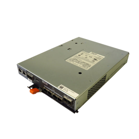 Dell 1U NAS (Refurbished)