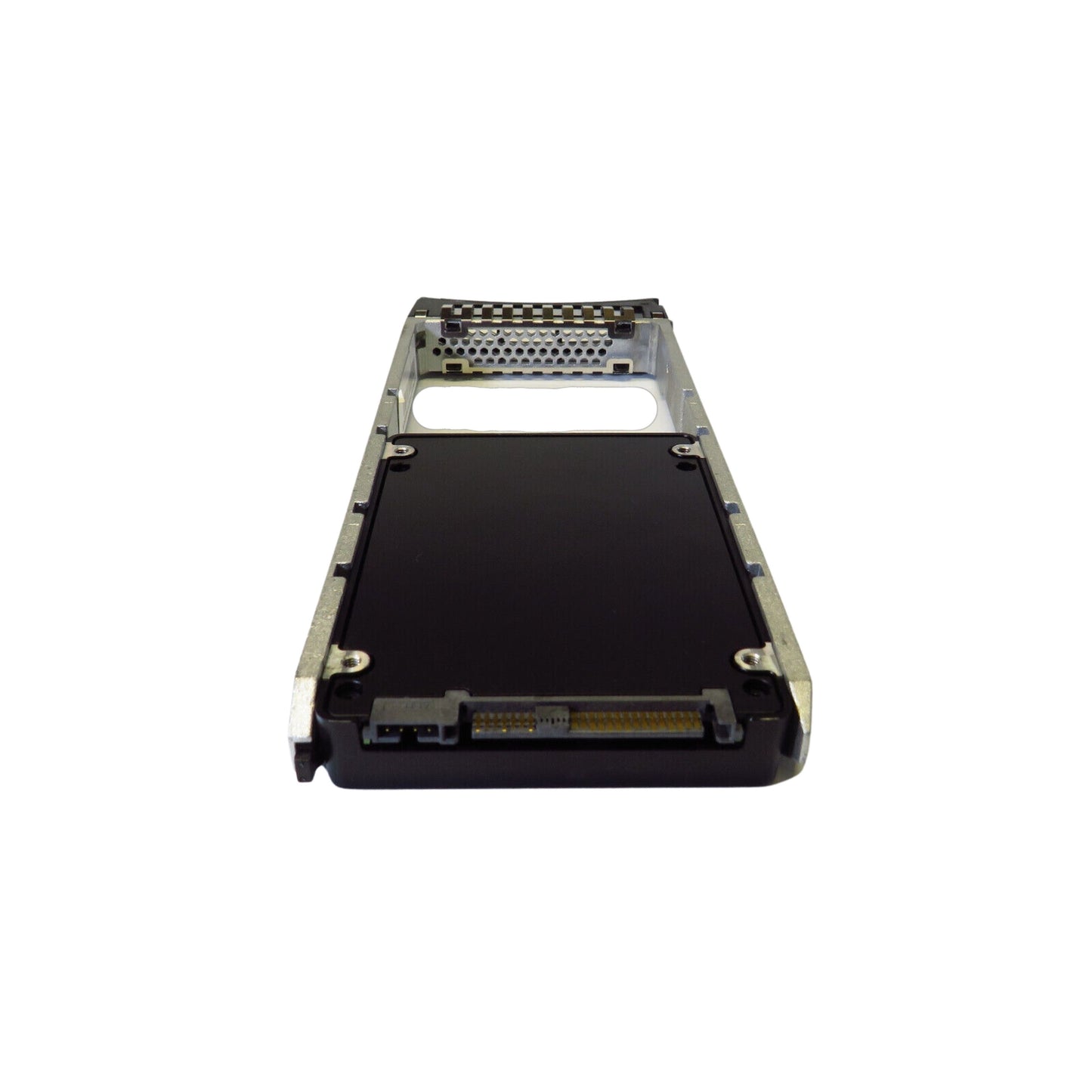 IBM 02PX541 02YC036 PM1643 1.92TB 2.5" SAS 12Gbps RI SSD Solid State Drive (Refurbished)