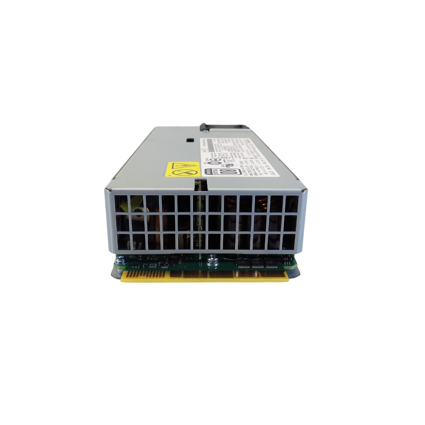 IBM 00YL565 00YL564 750W 80 Plus Platinum Server Power Supply (Refurbished)