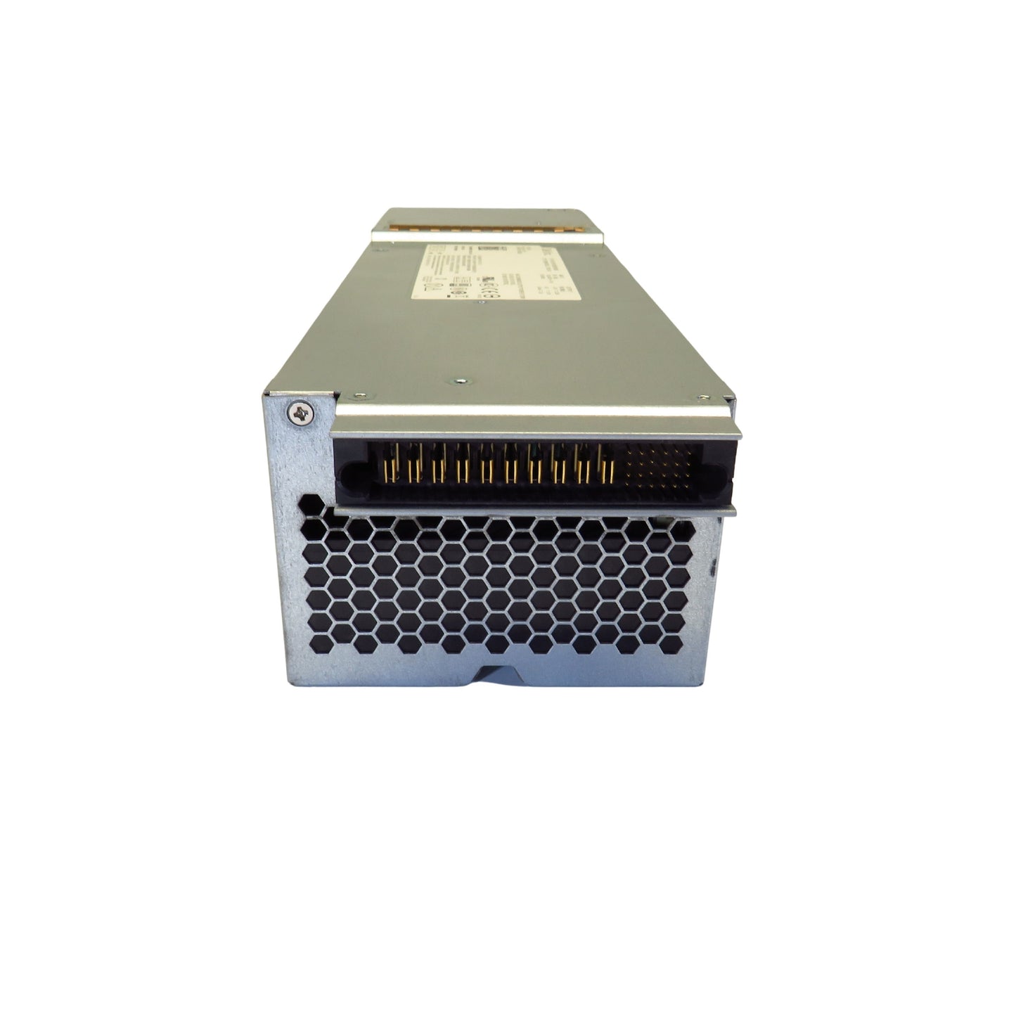 Dell 2KWF1 700W Redundant PowerEdge Server Power Supply (Refurbished)