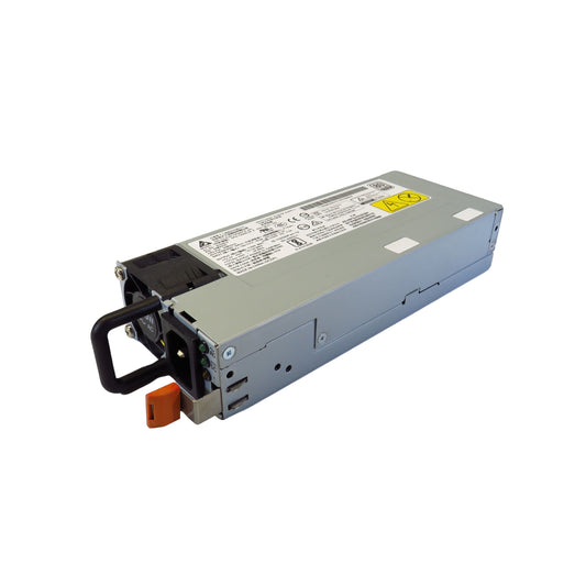 IBM 00MX930 00MX830 750W 80 Plus Platinum Server Power Supply (Refurbished)