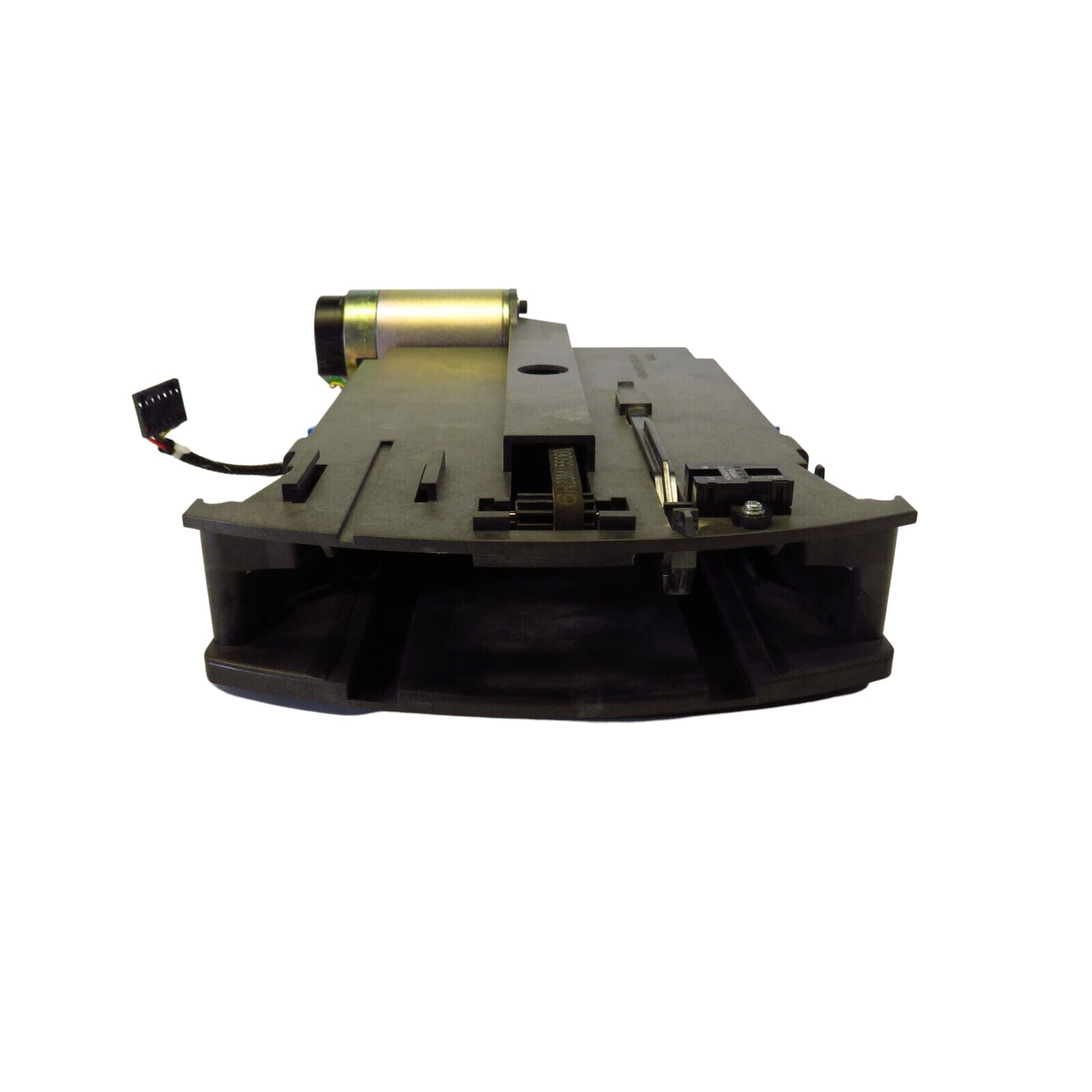 IBM 95P3979 3584 Tape Drive Library Enhanced HD Gripper (Refurbished)