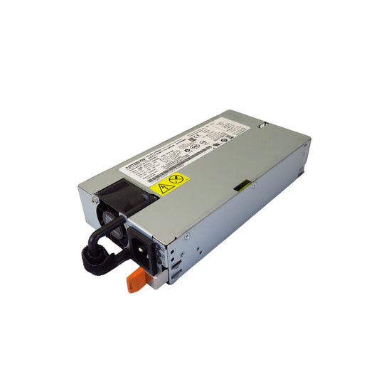 IBM 00FV931 00FV930 1400W S824 S822 80 Plus Platinum Server Power Supply (Refurbished)