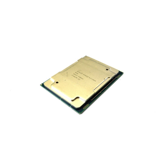 8156 Quad-core 3.6GHz Processor (Refurbished)