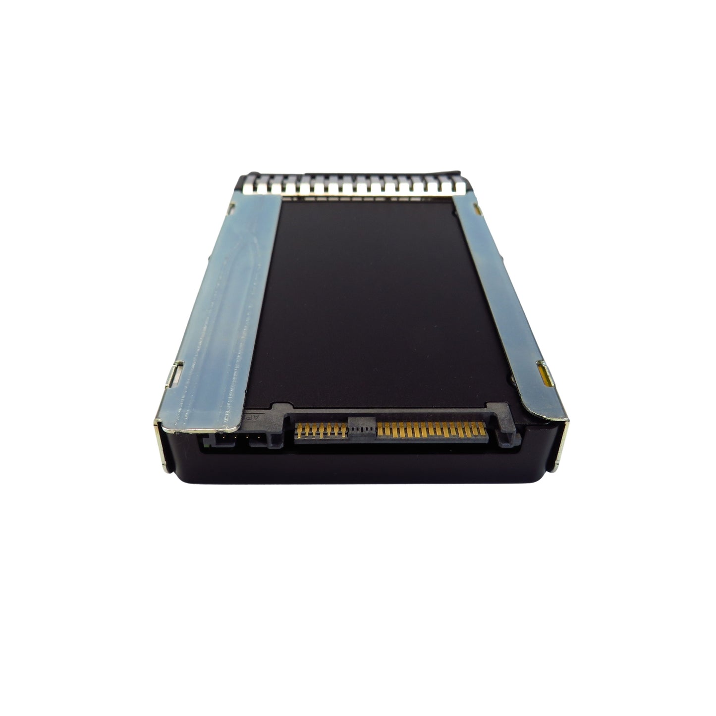 Lenovo 01GV822 800GB 2.5" SAS 12Gbps SFF SSD Solid State Drive (Refurbished)
