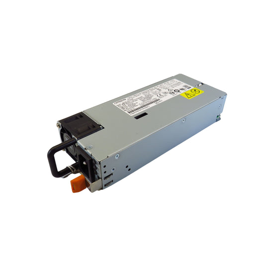 IBM 94Y8142 94Y8141 750W 80 Plus Platinum Server Power Supply (Refurbished)