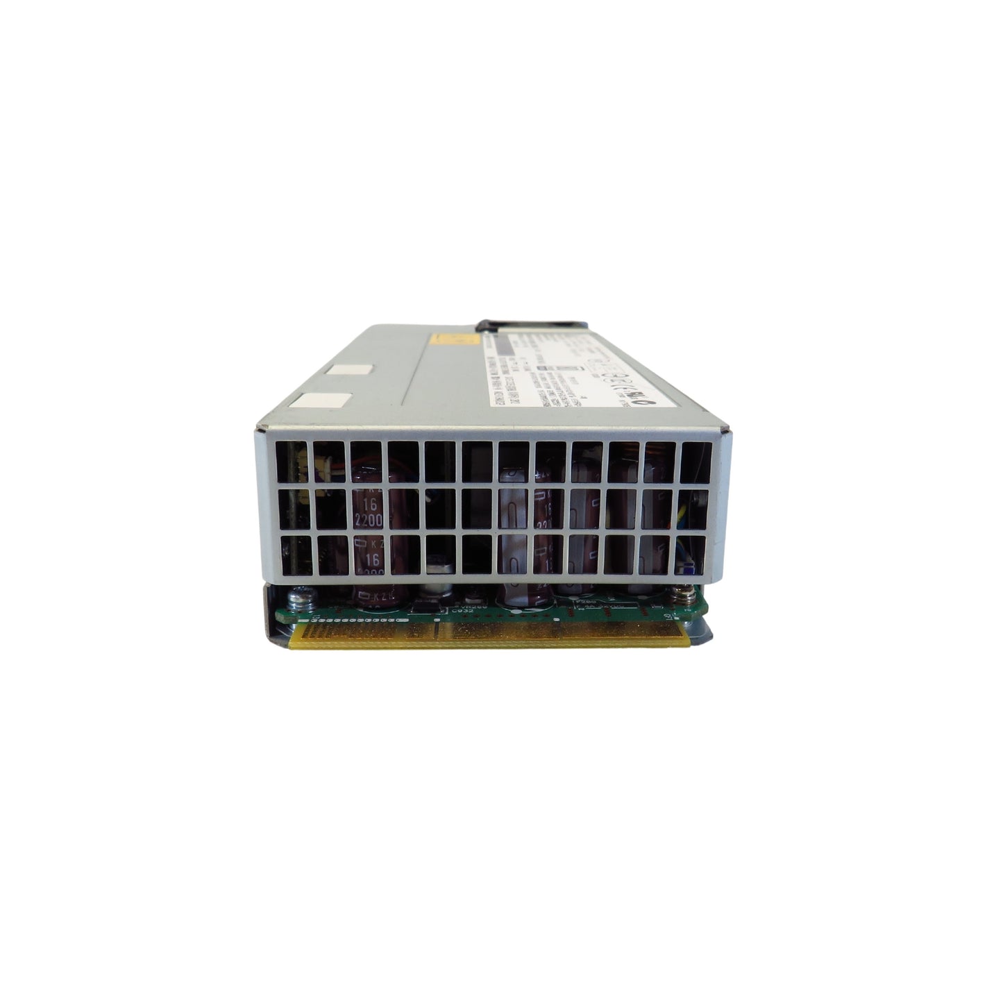 IBM 69Y5747 69Y5740 750W 80 Plus Platinum Server Power Supply (Refurbished)