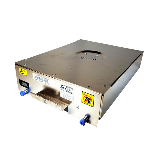 IBM 41T9377 BFB37D1HT ZSeries Fan Blower Module (Refurbished)