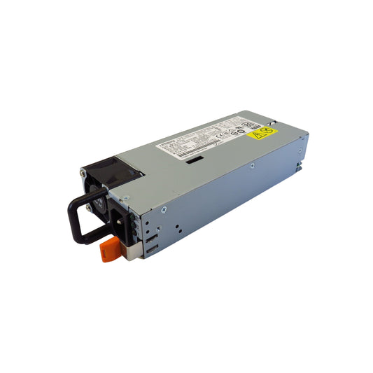 IBM 00YL565 00YL564 750W 80 Plus Platinum Server Power Supply (Refurbished)