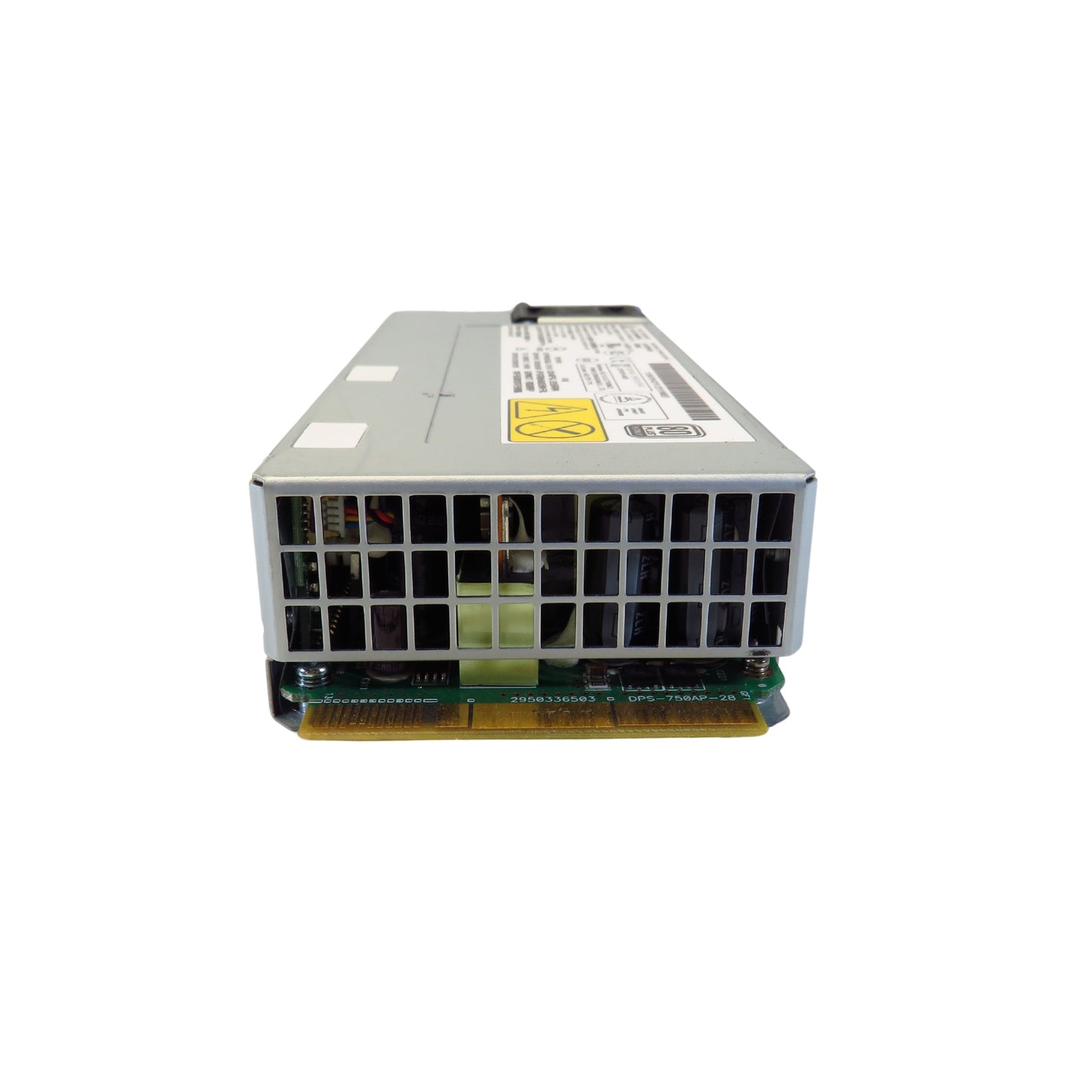 IBM 94Y8144 94Y8143 750W 80 Plus Platinum Server Power Supply (Refurbished)