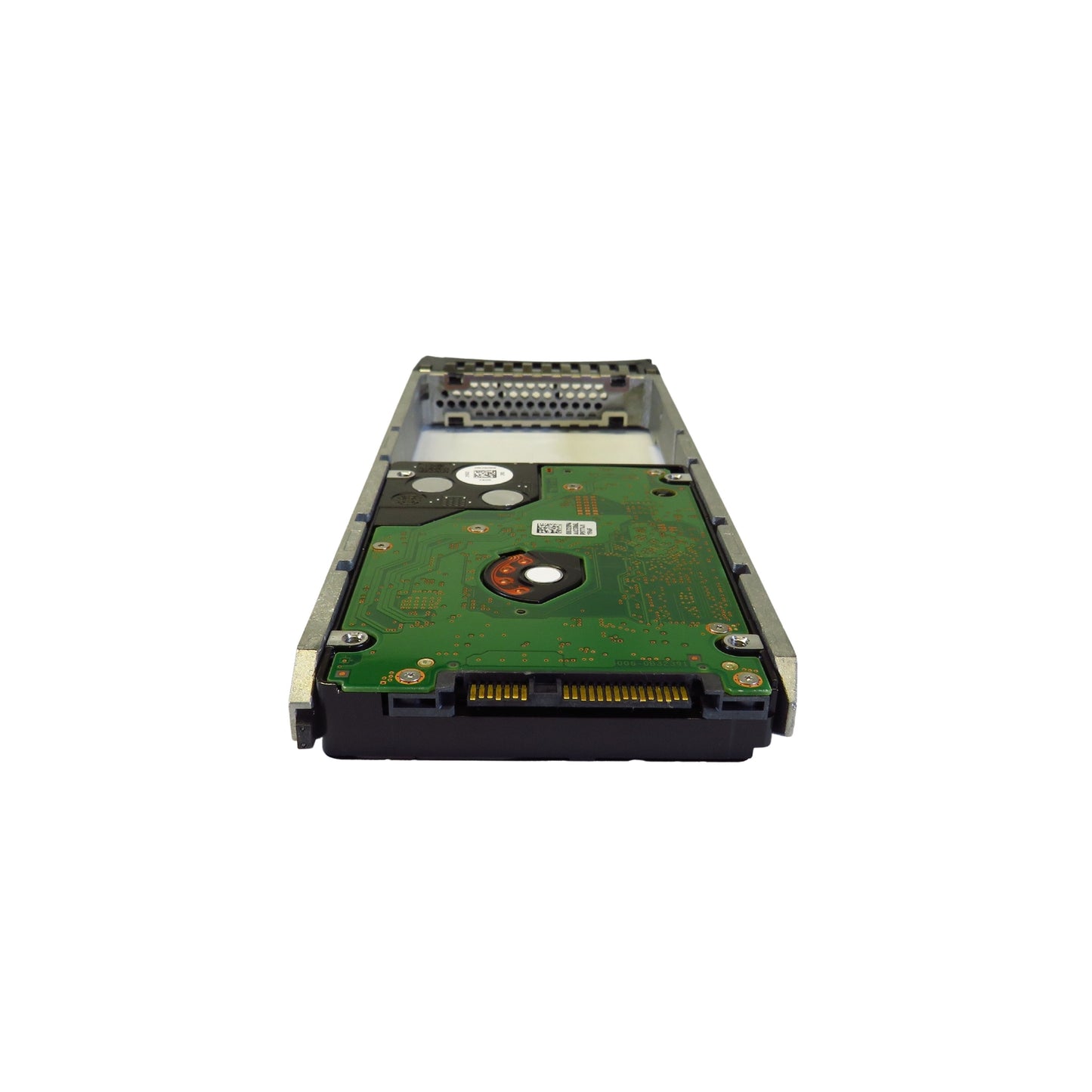 IBM 00ND129 00ND130 900GB 10K RPM 2.5" SAS 12Gbps SED HDD Hard Drive (Refurbished)