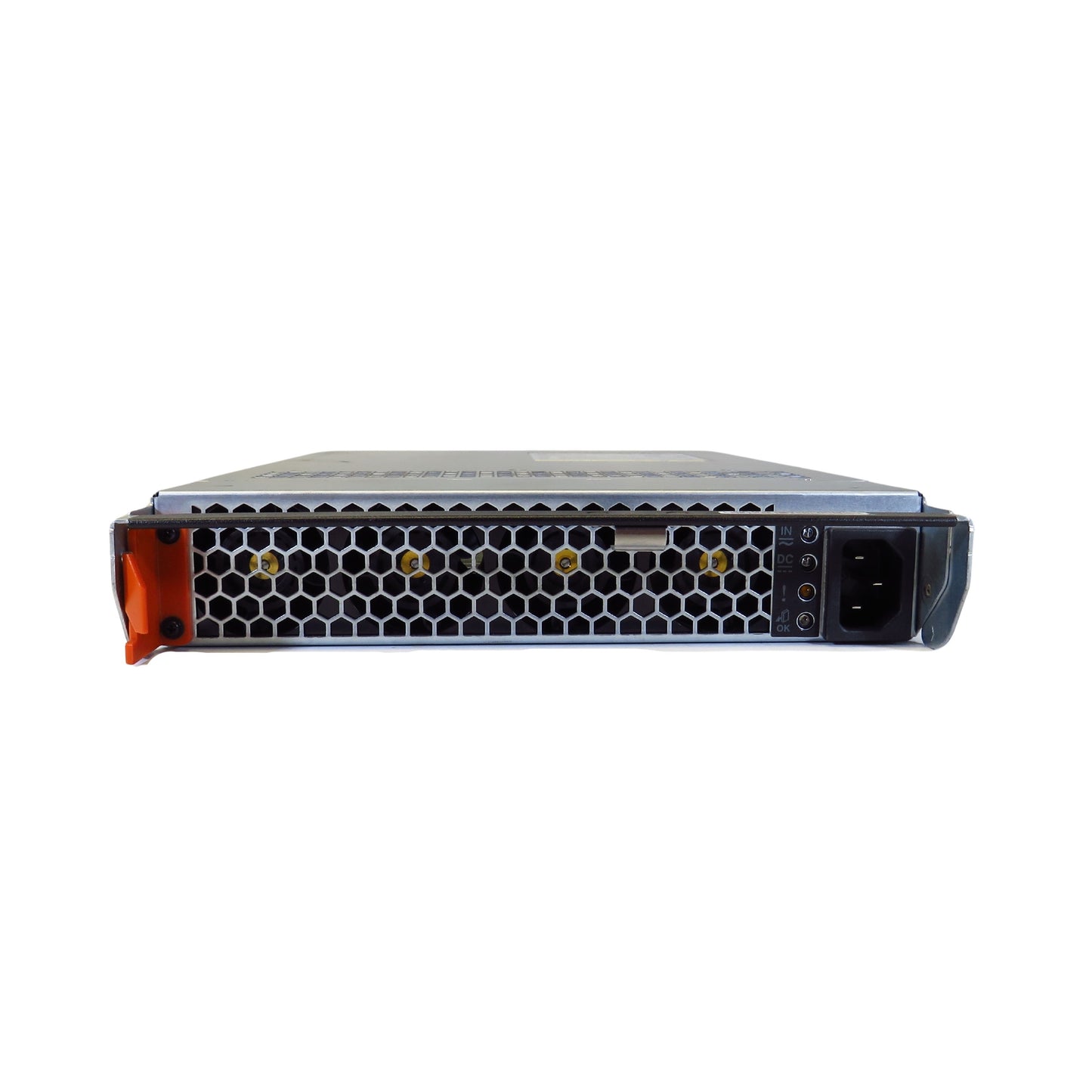 IBM 00WK807 800W V3700 V3500 V5000 Power Supply (Refurbished)