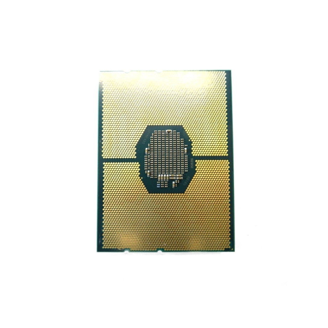 Intel Xeon Silver 4114 10-core 2.2GHz Processor (Refurbished)