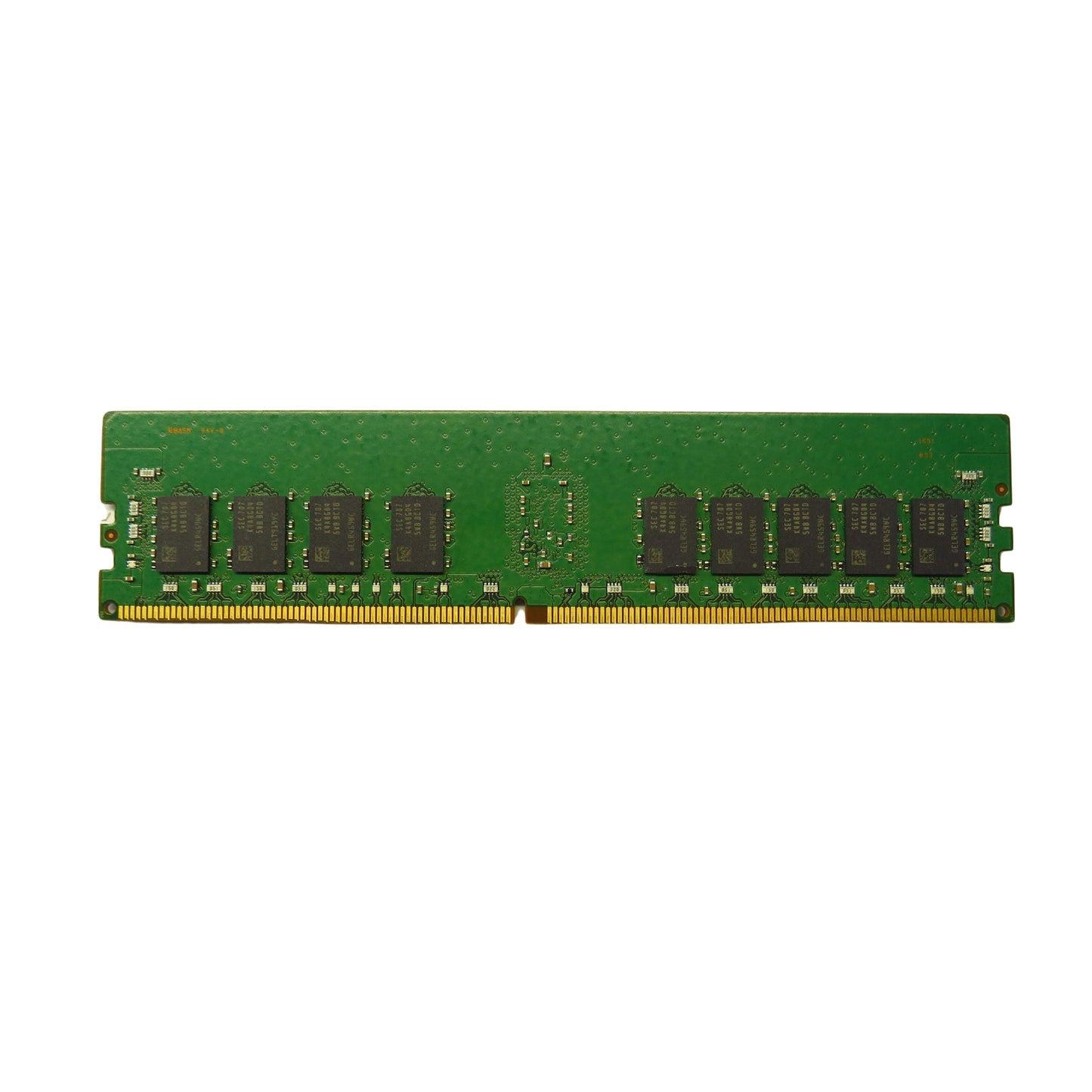 Lenovo 01DE972 7X77A01302 16GB 1Rx4 PC4-2666V 2666MHz DDR4 RDIMM Server Memory (Refurbished)