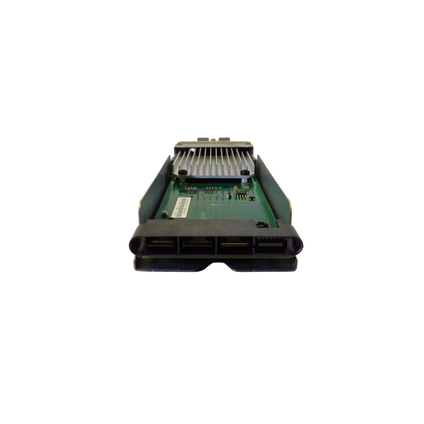 IBM 00E2344 00LY104 6B4D System Controller Unit Power Interface Card (Refurbished)
