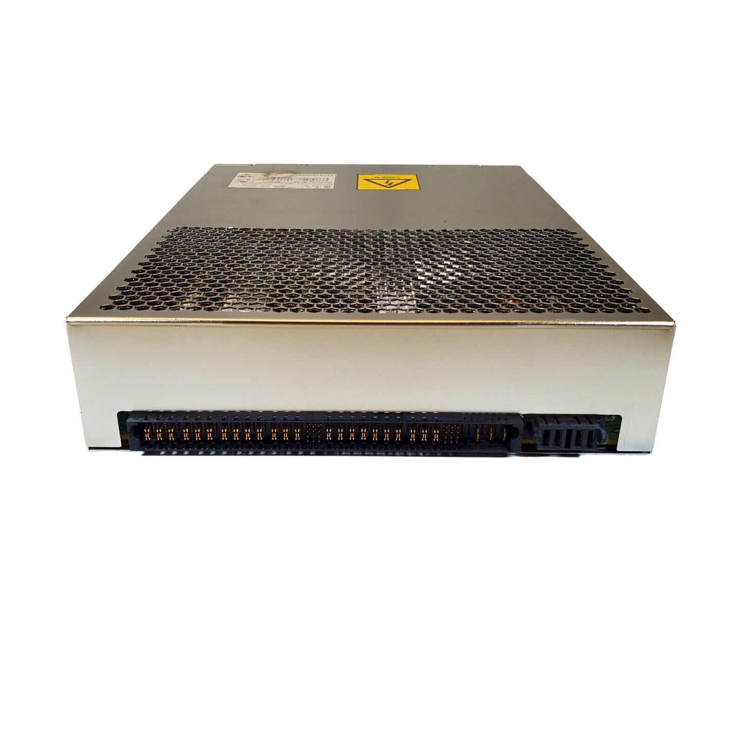 IBM 00RY491 DCA-SN Power Supply Module (Refurbished)