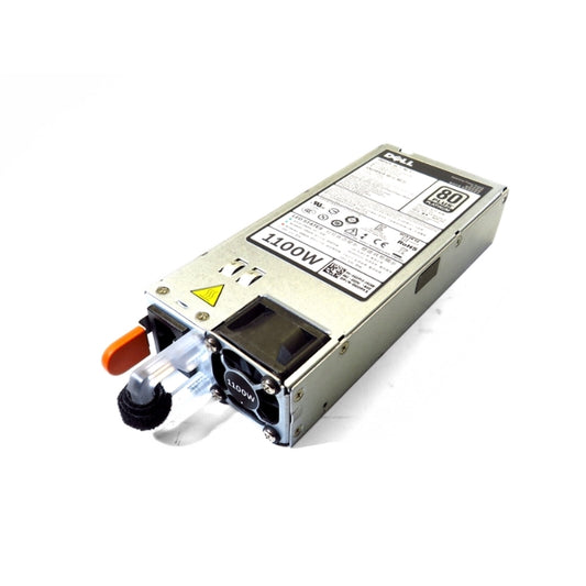 Dell GDPF3 1100W Proprietary Power Supply (Refurbished)