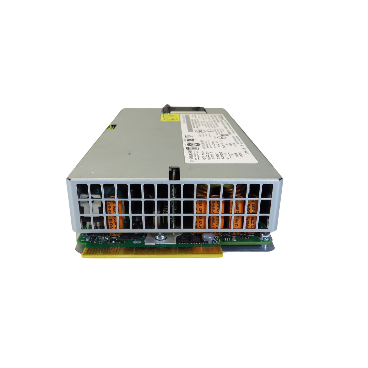 IBM 01AF591 1400W 80 Plus Platinum Server Power Supply (Refurbished)