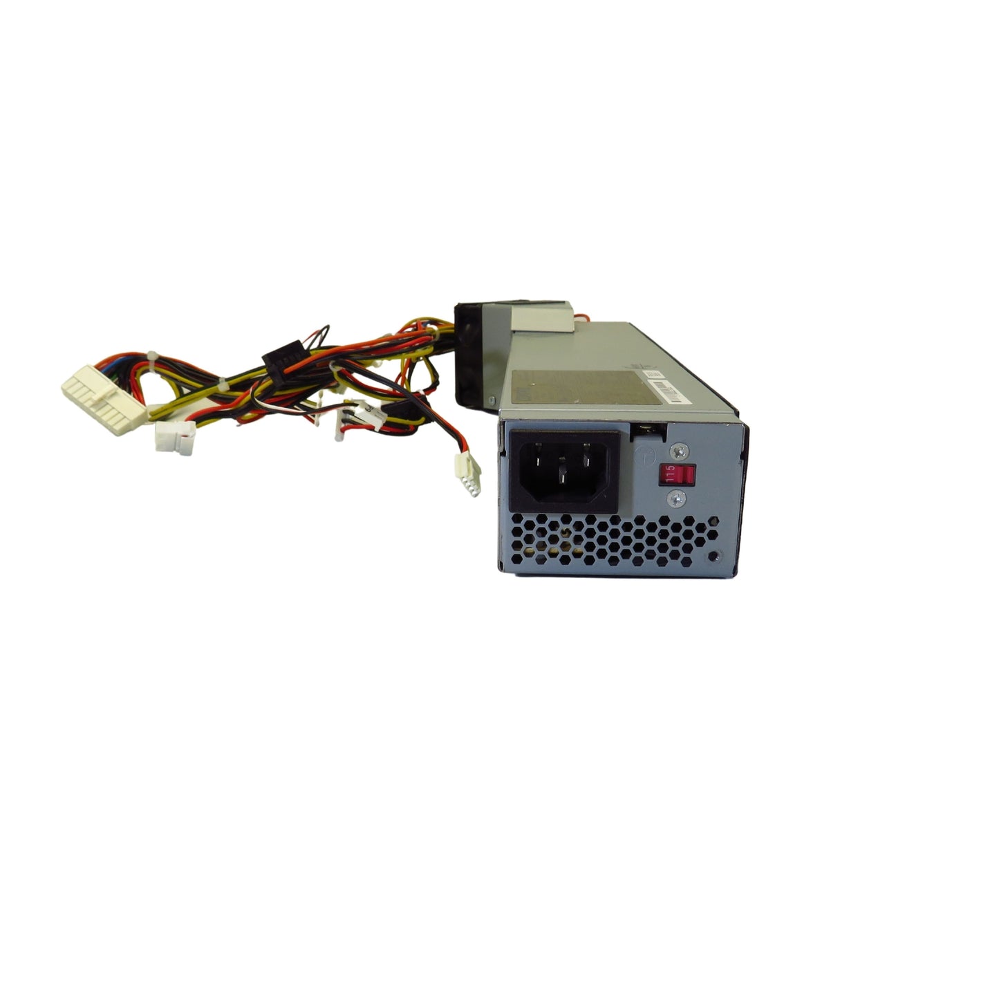 HP Compaq 308439-001 308617-001 185W RP5000 D530 PFC Power Supply (Refurbished)