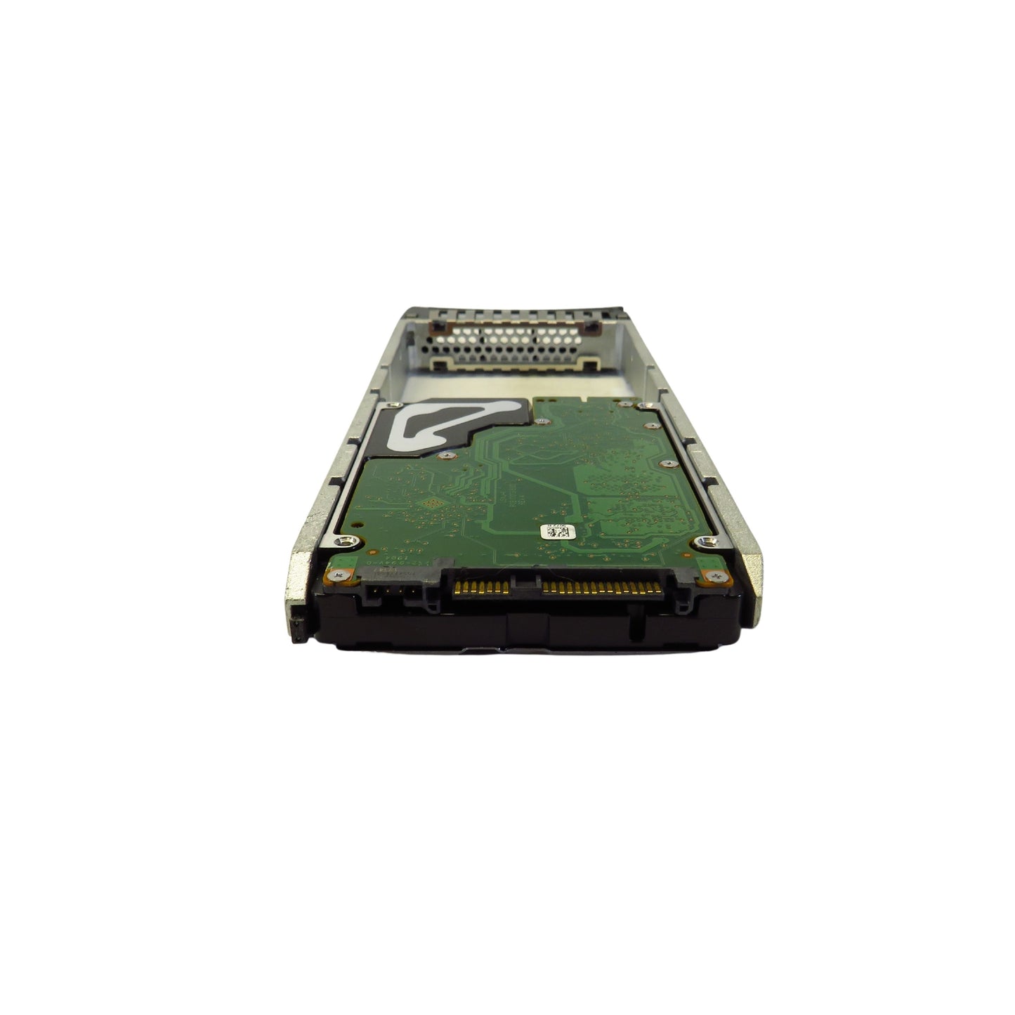 IBM 01NN794 01NN795 300GB 15K RPM 2.5" SAS 6Gbps SED HDD Hard Drive (Refurbished)