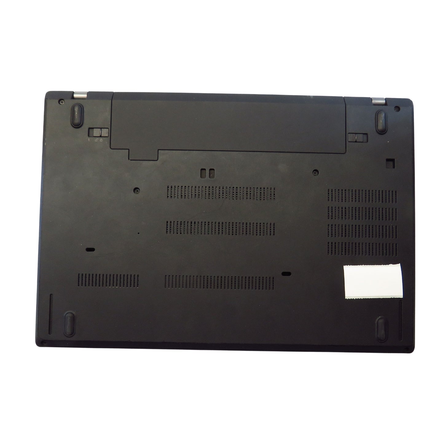 Lenovo Thinkpad T480 14" FHD Core i7 8650U 1.9GHz 32GB RAM 512GB SSD (Refurbished)