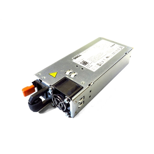 Dell TCVRR 1100W Proprietary Power Supply (Refurbished)