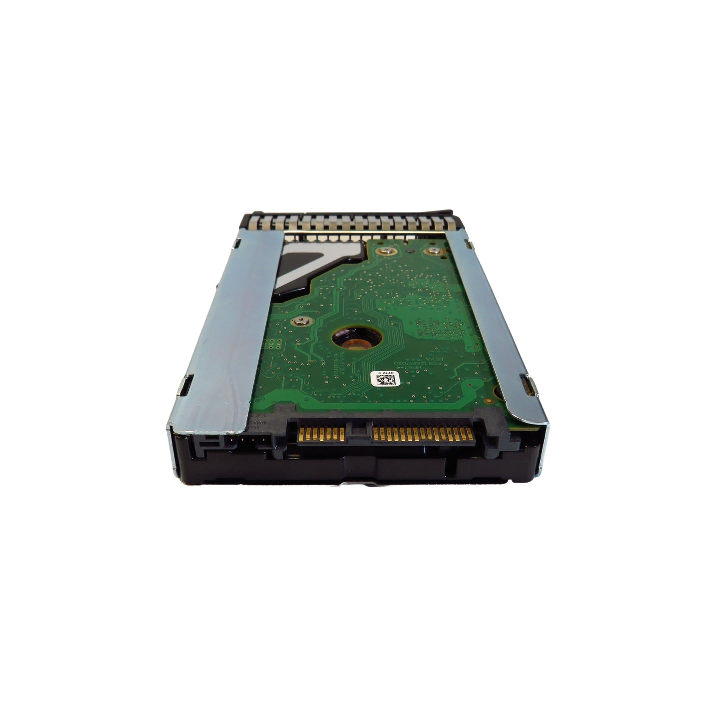 IBM 00E9912 59E0 300GB 15K RPM 2.5" SAS 6Gbps SFF HDD Hard Drive (Refurbished)