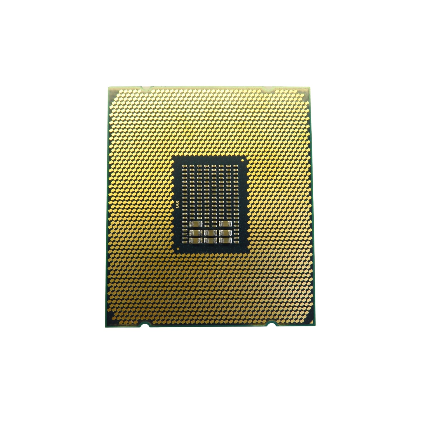 Intel SR2P4 Xeon E5-2643V4 3.4GHz 6 Core LGA2011-3 Server CPU Processor (Refurbished)