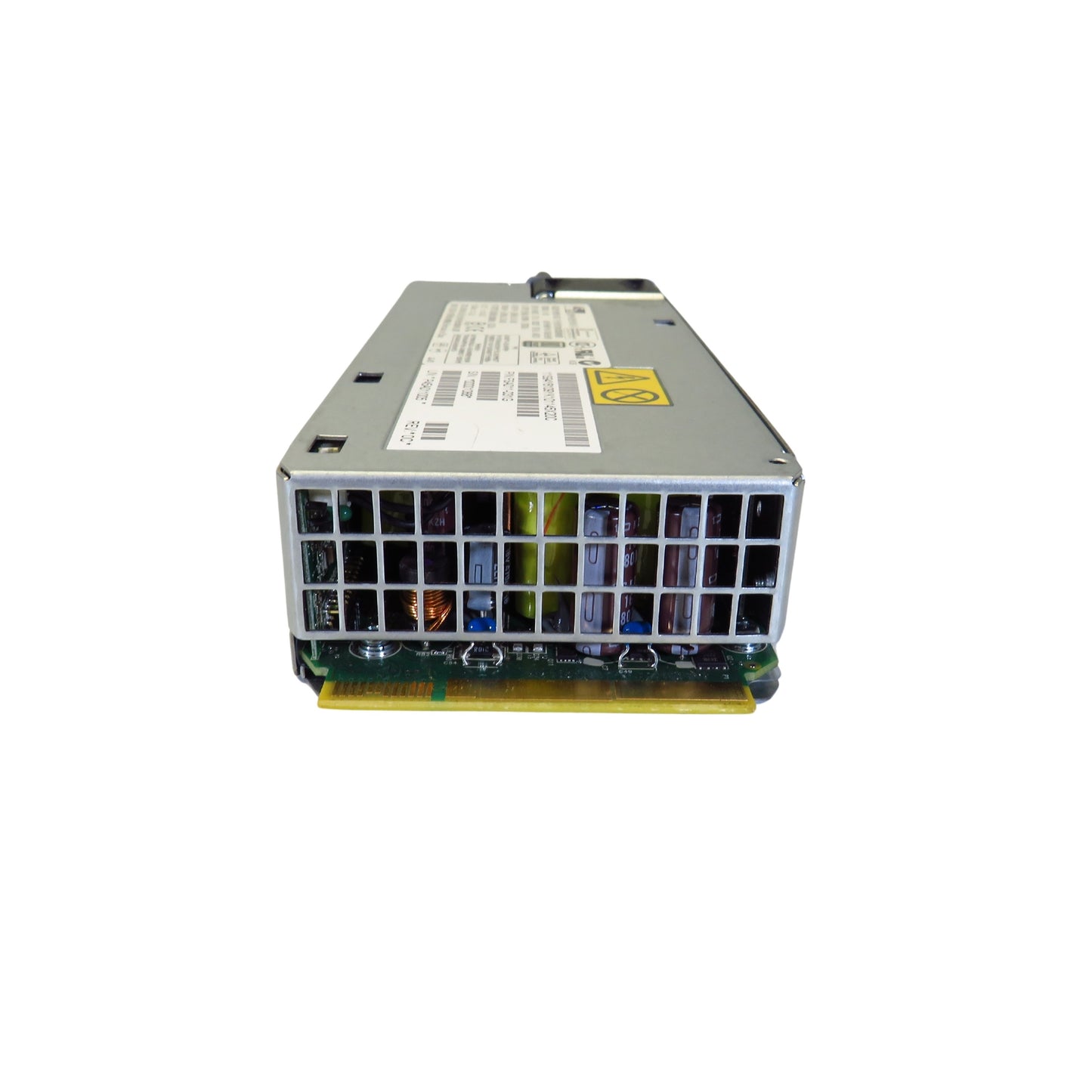 IBM 94Y8110 94Y8109 550W x3550 x3650 M4 80 Plus Platinum Server Power Supply (Refurbished)