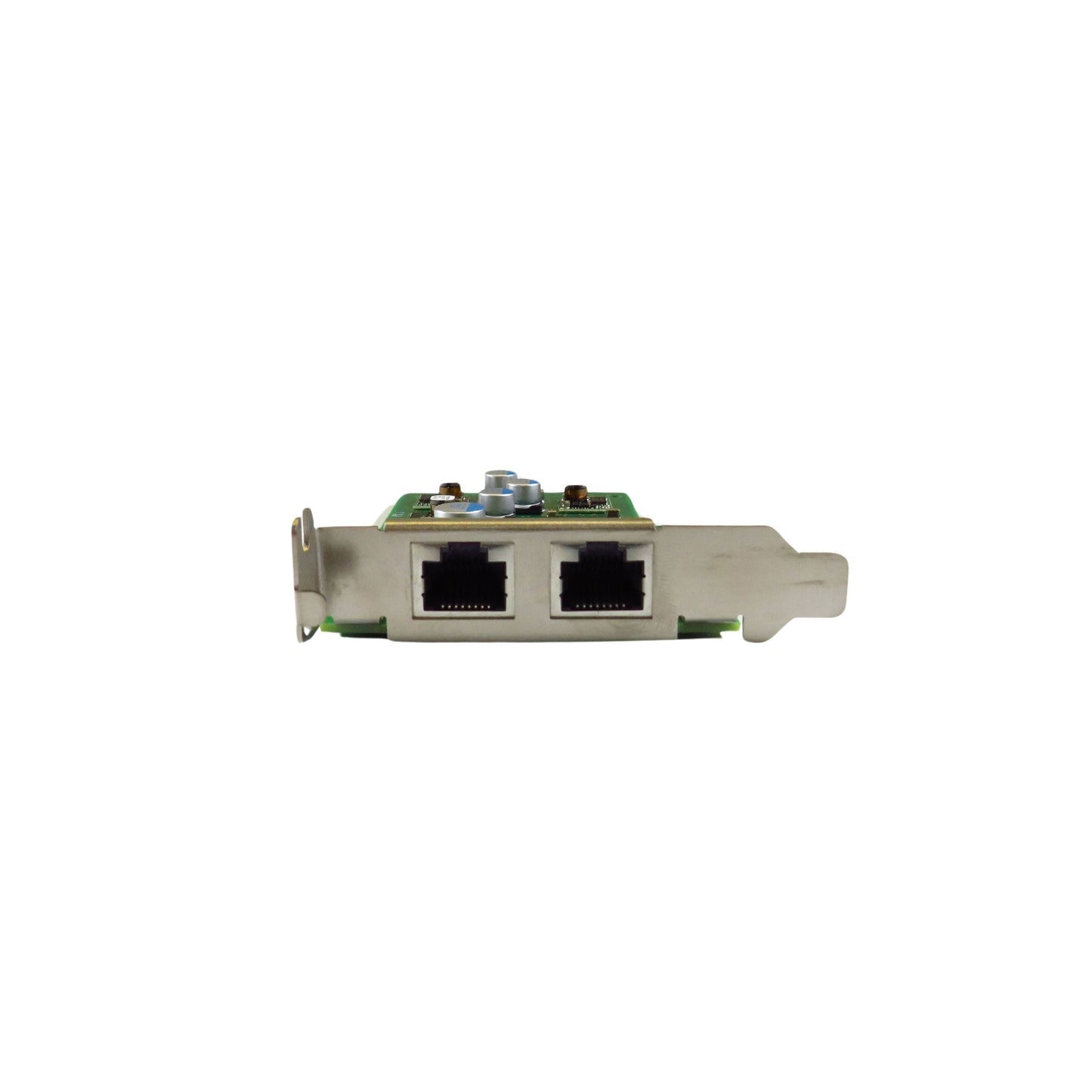 IBM 00YM775 98Y7132 Dual Port Ethernet Adapter (Refurbished)