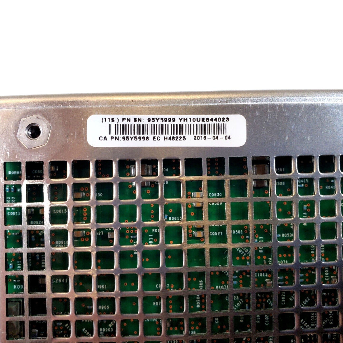 IBM 95Y5999 C011 Oscillator Card (Refurbished)