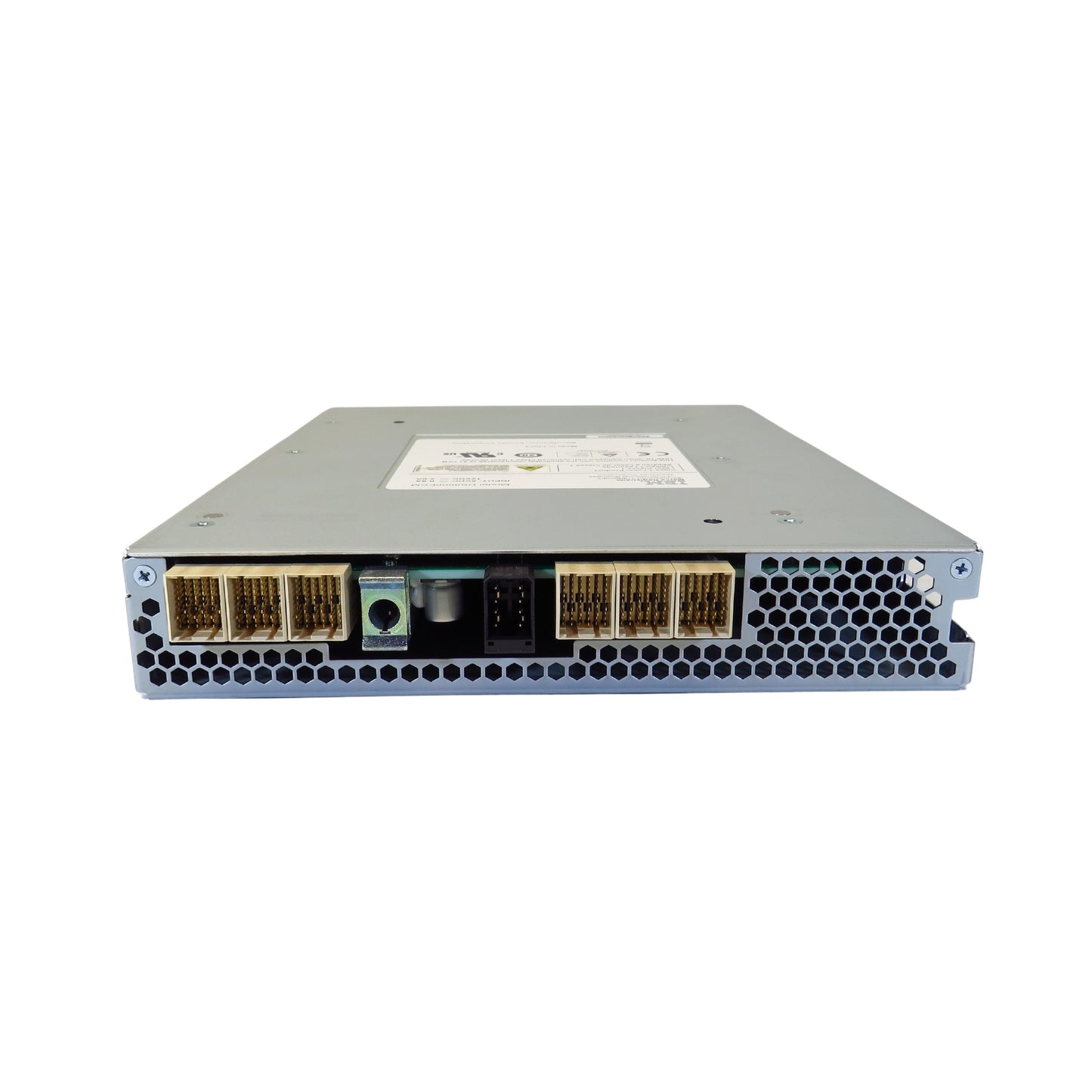 IBM 45W8714 45W8715 8Gbps FC Fibre Channel ECM Controller (Refurbished)
