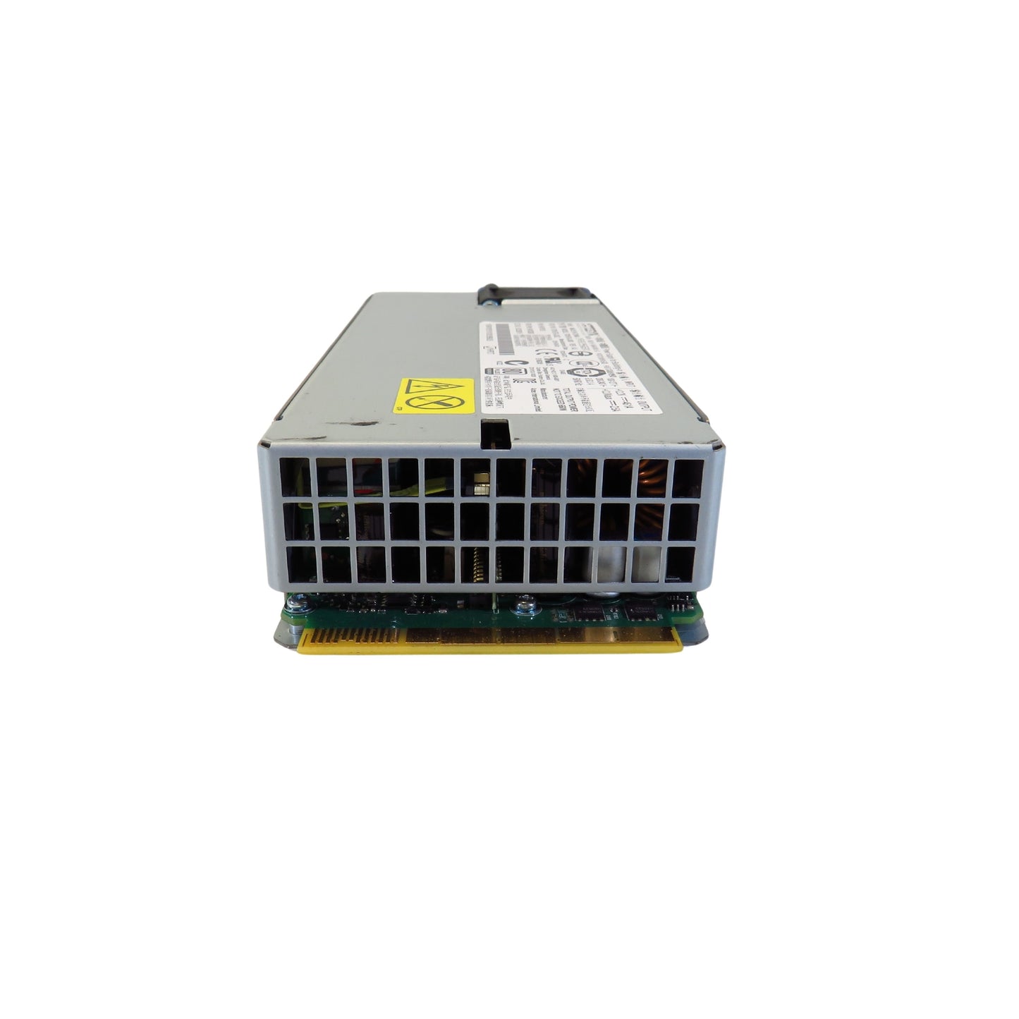 IBM 94Y8308 94Y8193 550W 80 Plus Platinum Server Power Supply (Refurbished)
