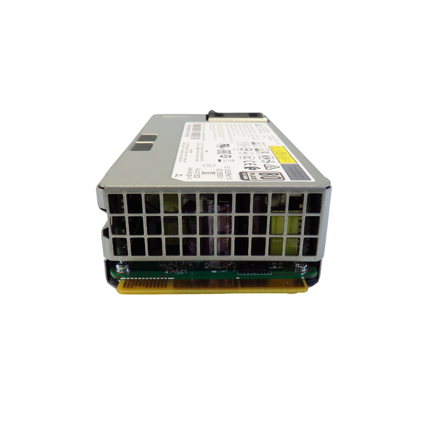Lenovo 02JJ984 SP57A80782 750W 80 Plus Platinum Server Power Supply (Refurbished)