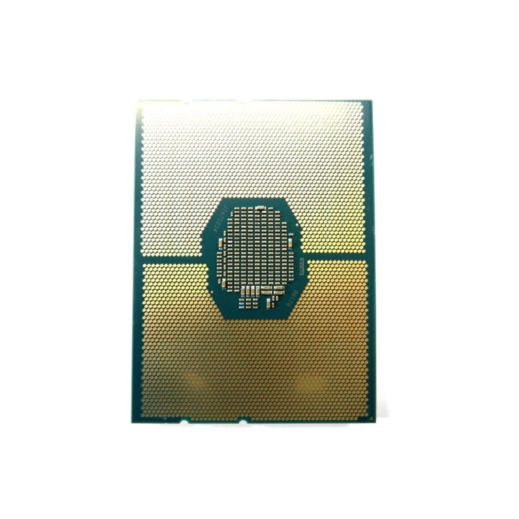 Intel Xeon Silver 4110 8-core 2.1GHz Processor (Refurbished)