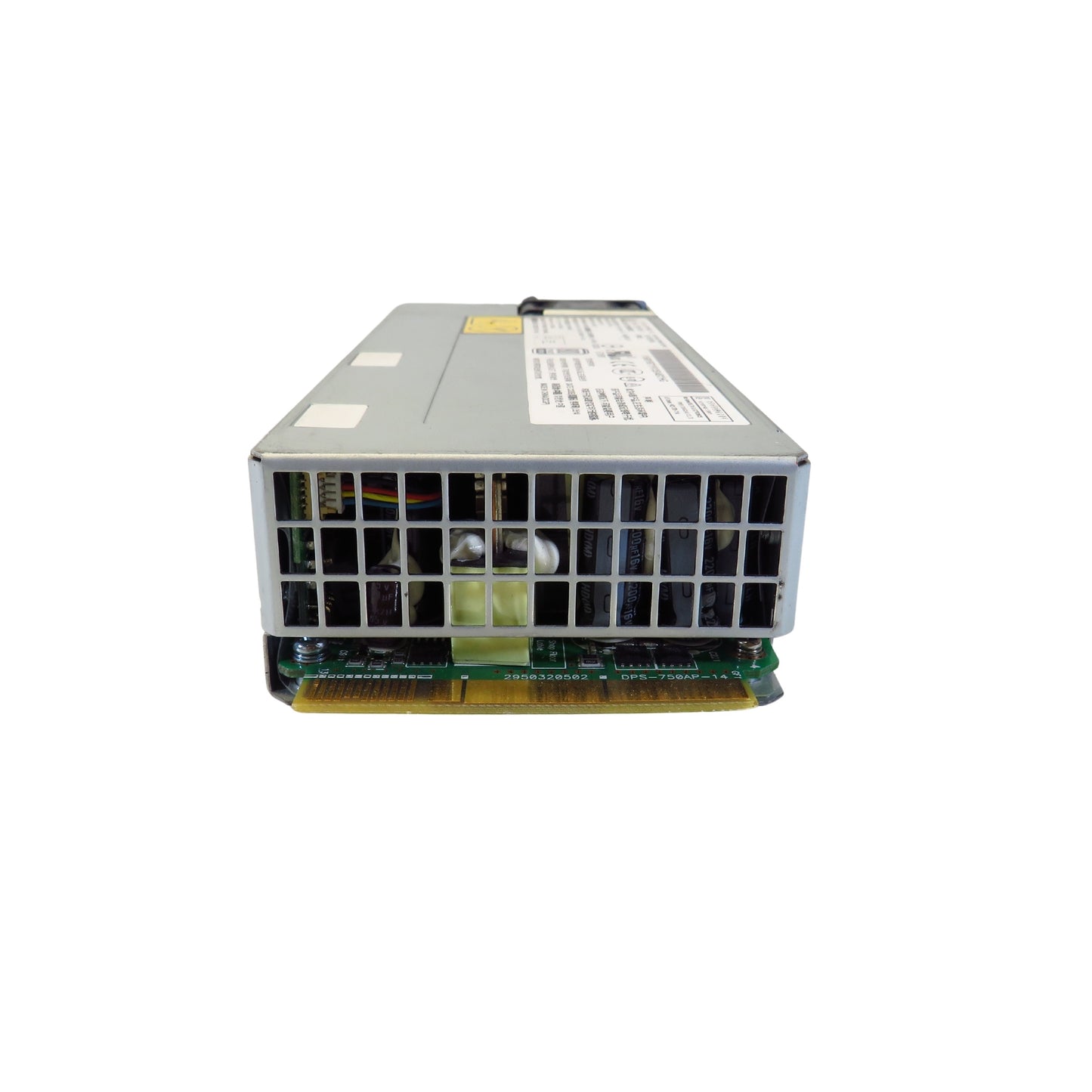 IBM 69Y5872 69Y5871 750W 80 Plus Platinum Server Power Supply (Refurbished)