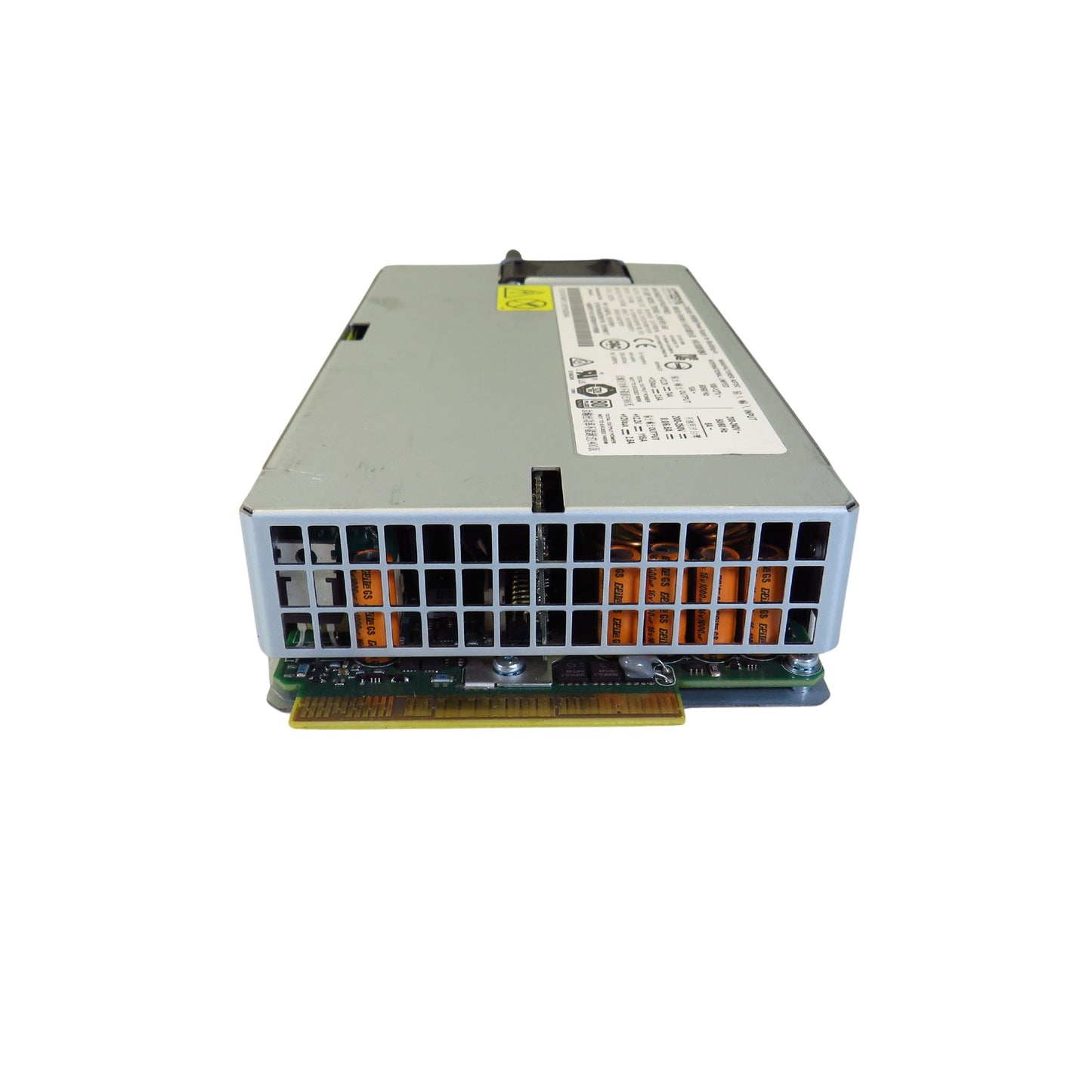 IBM 01AF048 1400W Power8 80 Plus Platinum Server Power Supply (Refurbished)