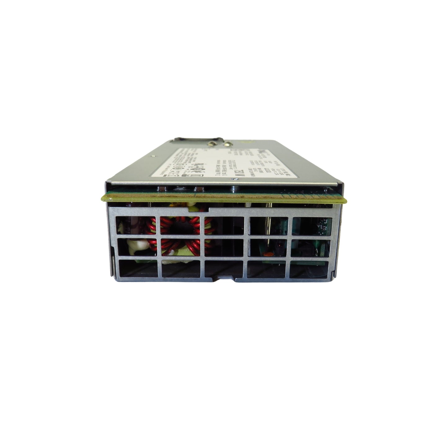 Dell F613N 750W R510 PowerEdge Redundant Server Power Supply (Refurbished)