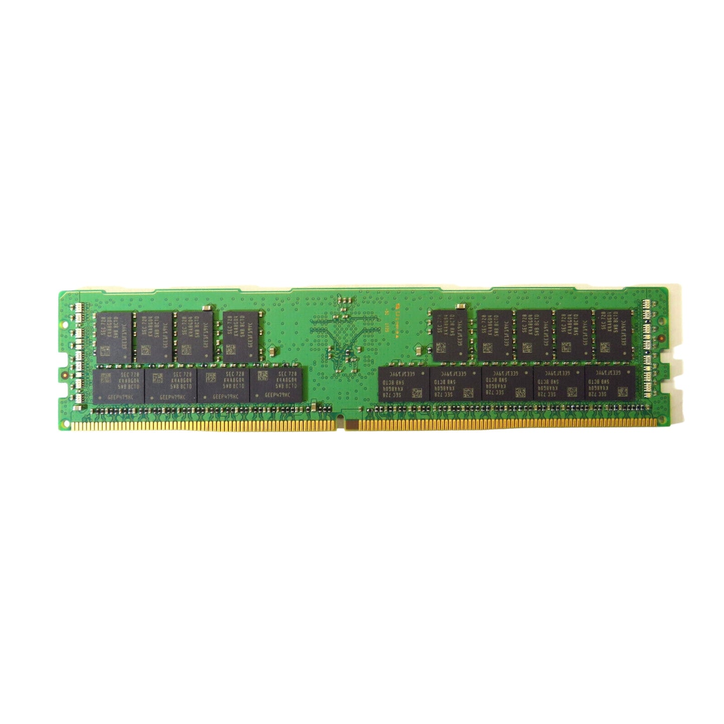 IBM 78P4198 32GB 2Rx4 PC4-21300 DDR4 2666MHz EM63 Server Memory RDIMM (Refurbished)
