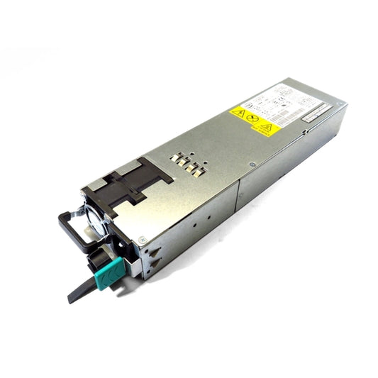 Intel G18593-007 1200W Proprietary Power Supply (Refurbished)