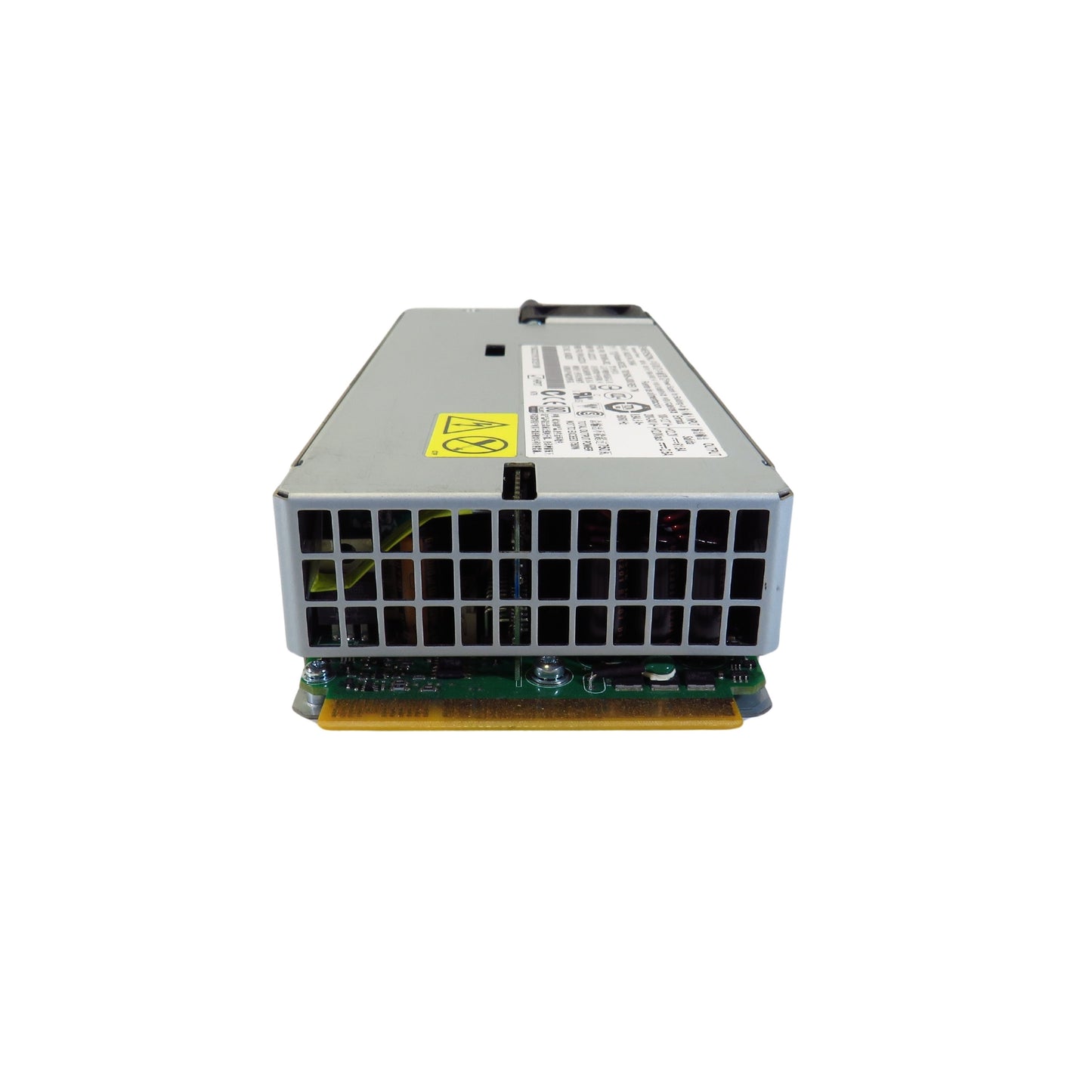 IBM 43X3314 43X3313 750W 80 Plus Platinum Server Power Supply (Refurbished)