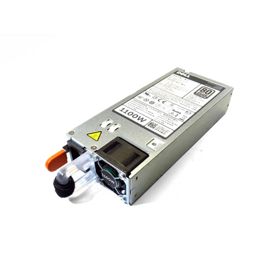 Dell 38GYJ 1100W Proprietary Power Supply (Refurbished)