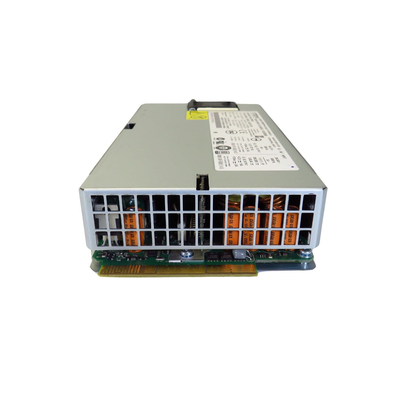 IBM 00RR566 00RR565 1400W Power8 80 Plus Platinum Server Power Supply (Refurbished)