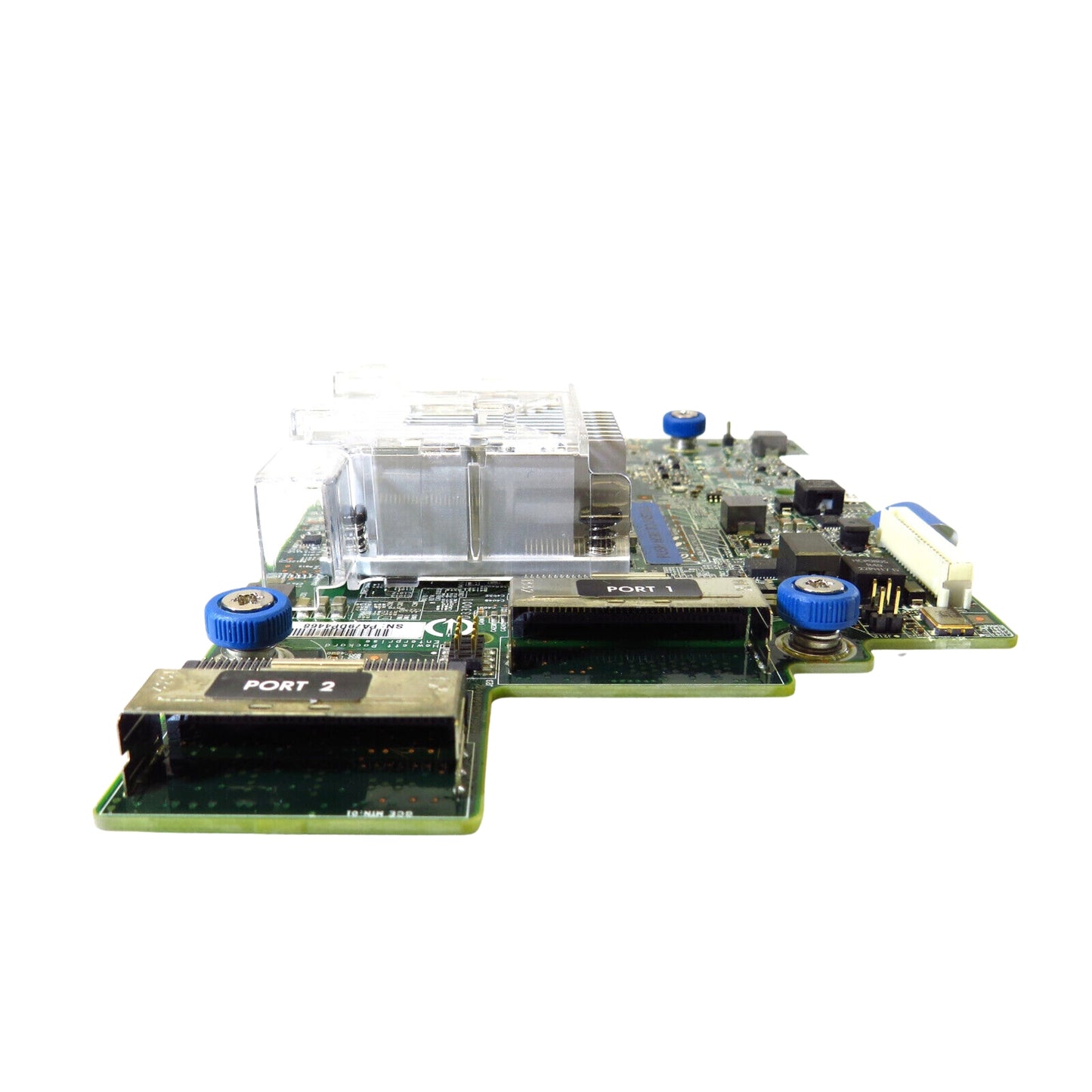 HP 848147-001 P840AR SAS 12Gbps RAID Controller Card (Refurbished)