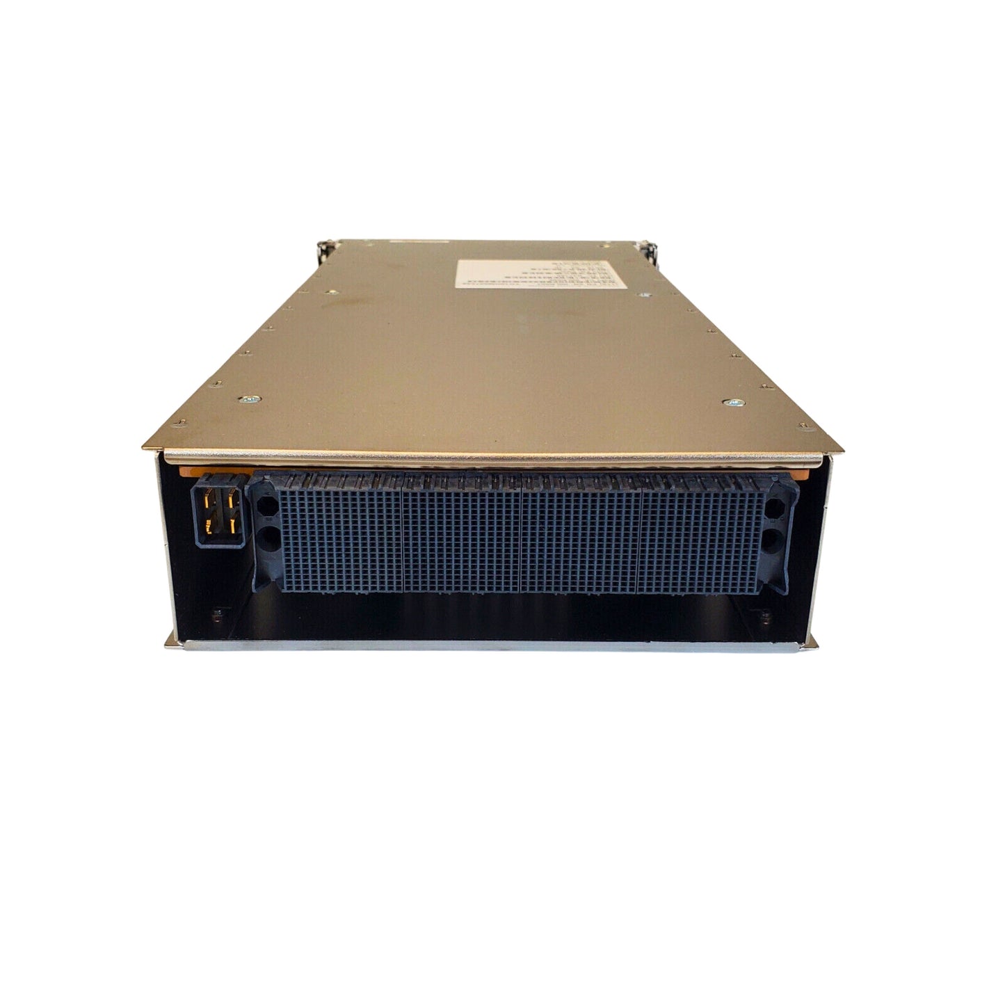 IBM 0401 00LR557 C03C PCIe Interconnect Gen3 Module (Refurbished)