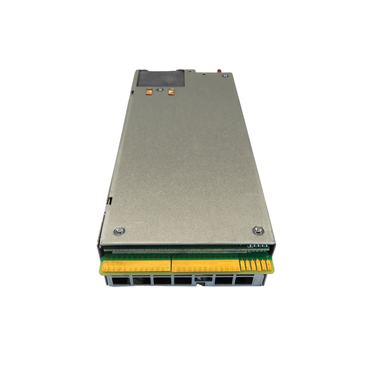 HP 498152-001 438203-001 HSTNS-PL11 1200W Hot Swap Server Power Supply (Refurbished)