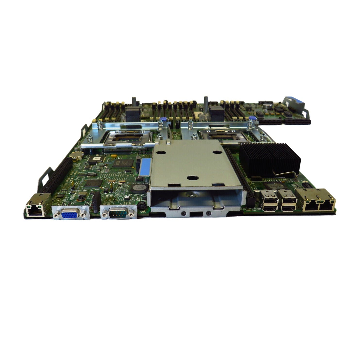 IBM 49Y9497 x3690 X5 System Board MT 7148 Motherboard (Refurbished)