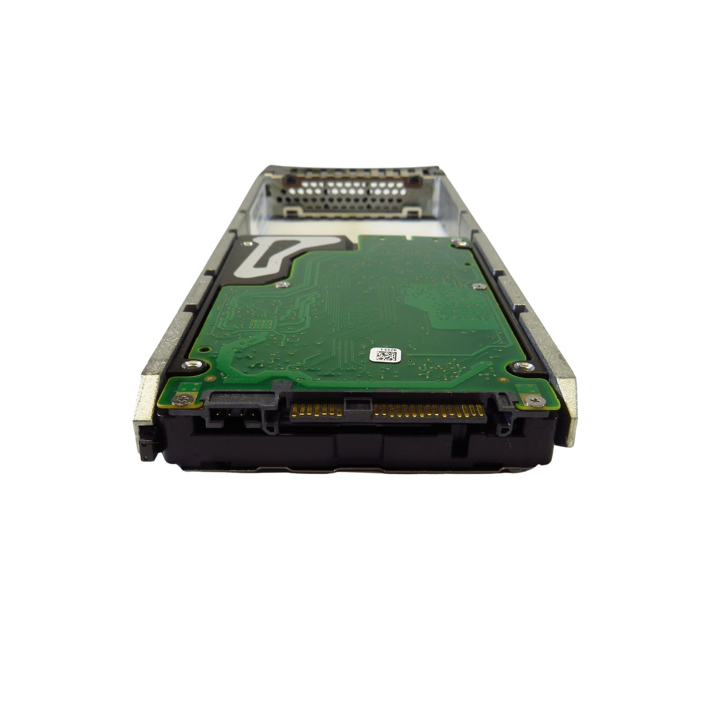 IBM 00AR327 1.2TB 10K RPM 2.5" SAS 6Gbps HDD Hard Drive (Refurbished)