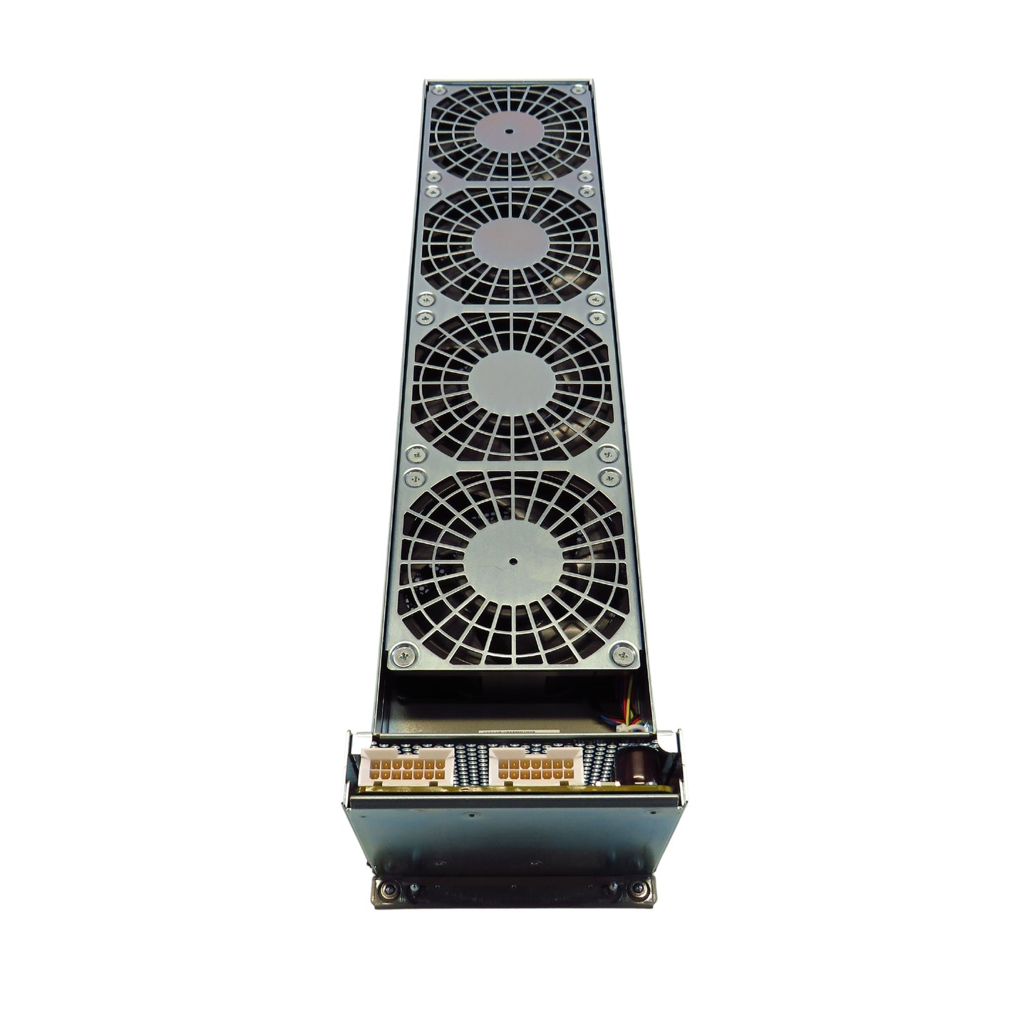 Cisco DS-C9710-FAN MDS 9710 Fan Tray Module (Refurbished)