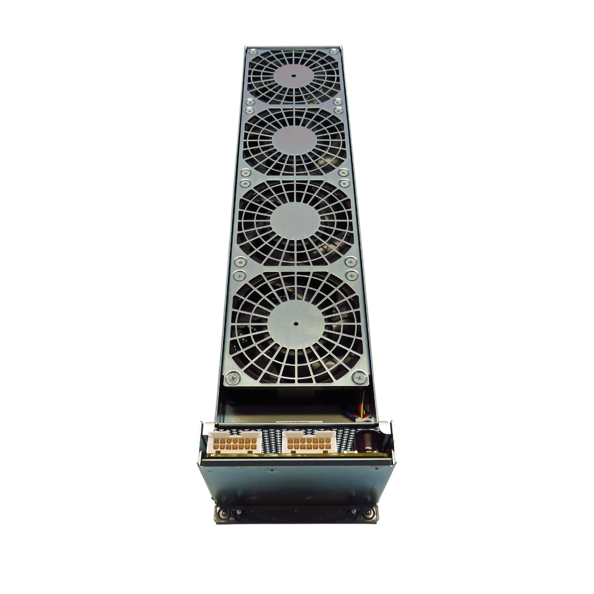 Cisco DS-C9710-FAN MDS 9710 Fan Tray Module (Refurbished) – Voyage ...